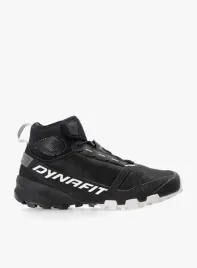 buty-podejsciowe-dynafit-traverse-mid-gtx-black-out-nimbus-uk-105-45
