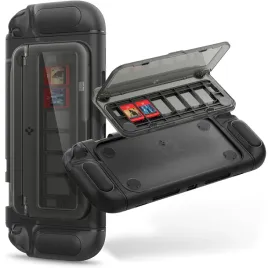 etui-do-nintendo-switch-2-spigen-snap-cover-ze-schowkiem-na-gry-stand