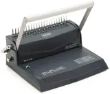 bindownica-biurowa-wallner-ibind-a20