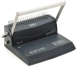 bindownica-biurowa-wallner-ibind-a20