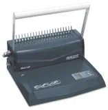 bindownica-biurowa-wallner-ibind-a20-rodzaj-bindownicy-reczna