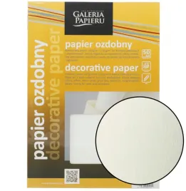 papier-ozdobny-laid-kremowy-a4-galeria-papieru-120-g-m-50-ark