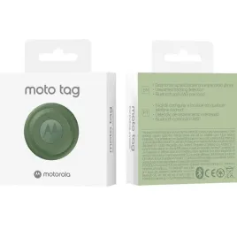 lokalizator-gps-motorola-moto-tag