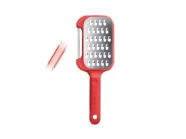 urzadzenie-wielofunkcyjne-trebonn-1420214