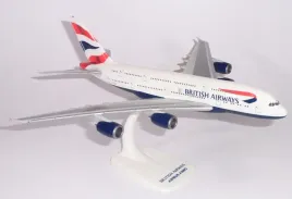 model-samolotu-ppc-airbus-a380-1-250-do-zlozenia-british-airways