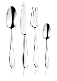 eternum-anzo-zestaw-24-elementowy-belgique-horeca