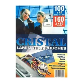 folia-do-laminowania-a6-80-mic-100-szt