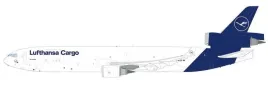 mcdonnell-douglas-md-11-lufthansa-cargo-1-200