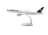 mcdonnell-douglas-md-11-lufthansa-cargo-1-200-marka-ppc