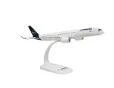 mcdonnell-douglas-md-11-lufthansa-cargo-1-200-stan-zlozenia-calosc-die-cast