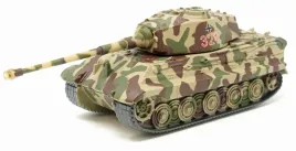 king-tiger-ss-pz-abt-501-france-1944-corgi-military-legends-metal