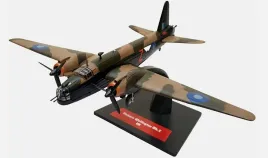 vickers-wellington-mk-x-uk-altaya-no-06-1-144