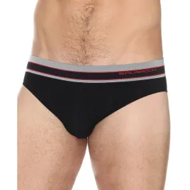 brubeck-slipy-meskie-termoaktywne-active-wool-be10110-s