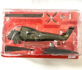 sikorsky-uh-34d-sea-horse-us-marines-altaya-1-72-metal