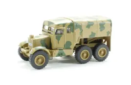 scammell-pioneer-artilery-tractor-captured-luftwaffe-crete-1943-oxford