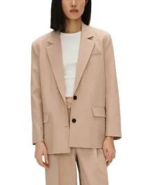 reserved-marynarka-damska-dlugi-rekaw-rozmiar-36