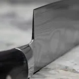 noz-do-warzyw-satake-17-cm-linia-damascus