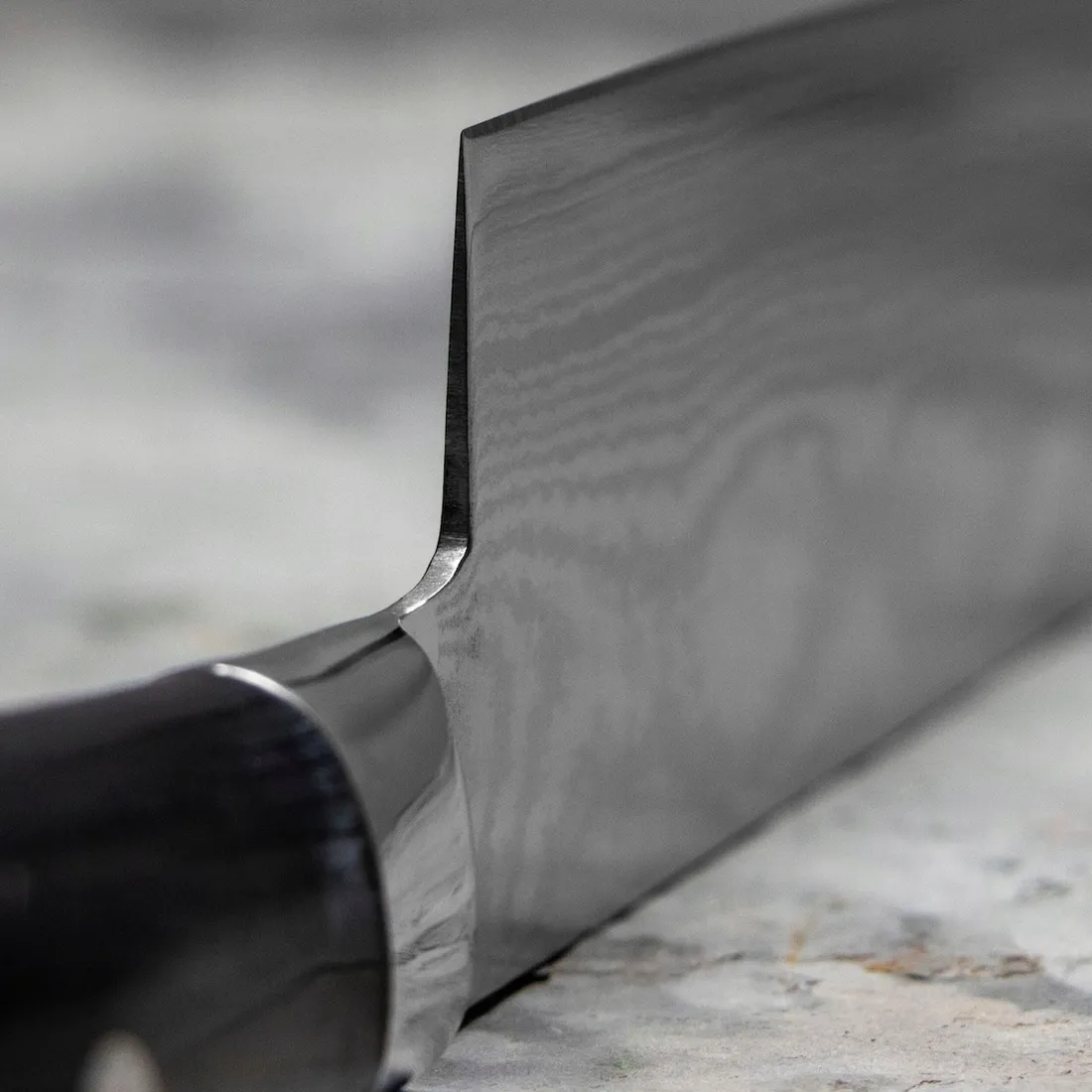 noz-do-warzyw-satake-17-cm