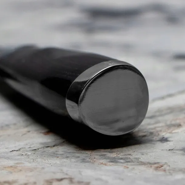 noz-do-warzyw-satake-17-cm-marka-satake