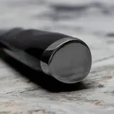 noz-do-warzyw-satake-17-cm-marka-satake