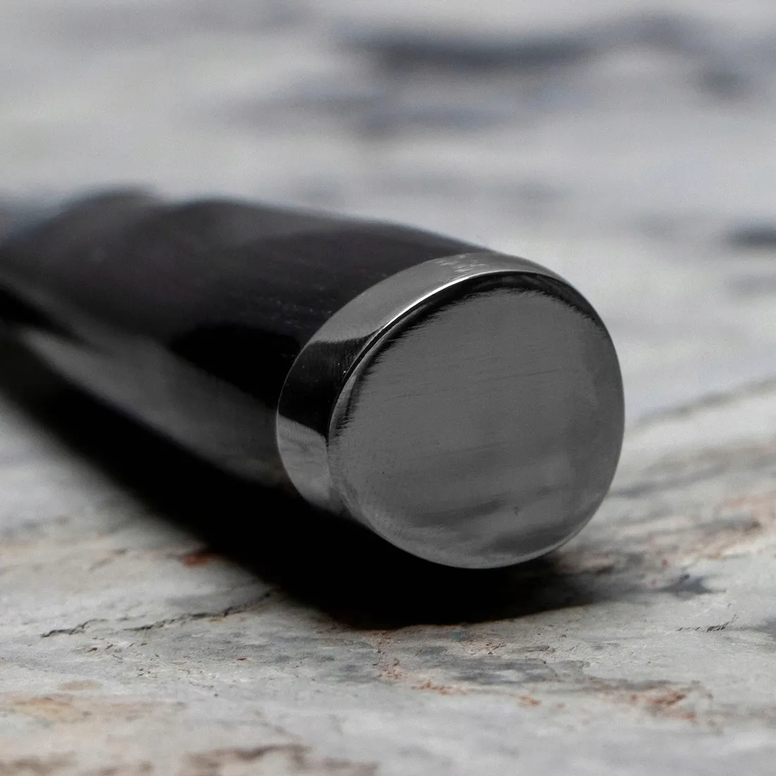 noz-do-warzyw-satake-17-cm