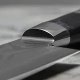 noz-do-warzyw-satake-17-cm-przeznaczenie-do-warzyw