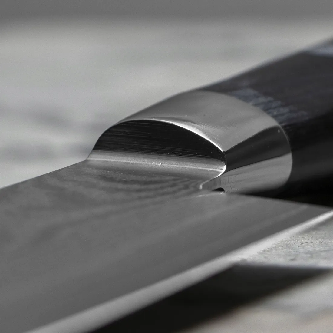 noz-do-warzyw-satake-17-cm-linia-damascus