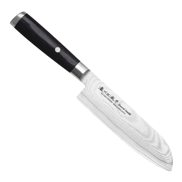 noz-do-warzyw-satake-17-cm-kod-producenta-805-643