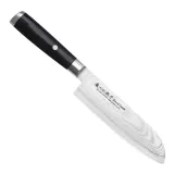 noz-do-warzyw-satake-17-cm-kod-producenta-805-643