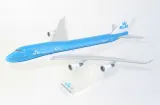 boeing-747-400-jumbo-jet-klm-ppc-1-250-cena-marka-ppc