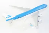 boeing-747-400-jumbo-jet-klm-ppc-1-250-cena-model-model-samolotu-boeing-747-400-klm-1-250-ph-bft