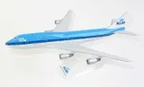 boeing-747-400-jumbo-jet-klm-ppc-1-250-cena-skala-inne-skale