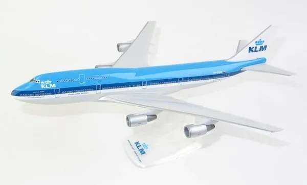 model-samolotu-boeing-747-400-klm-1-250-ph-bft