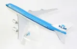 boeing-747-400-jumbo-jet-klm-ppc-1-250-cena-marka-ppc-stan-zlozenia-calosc-die-cast