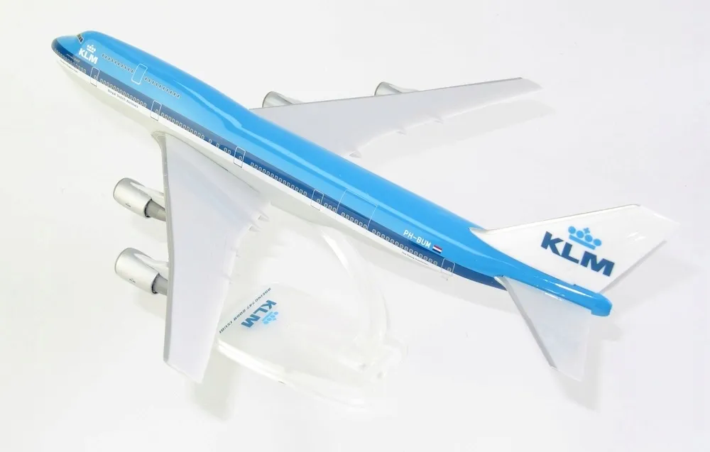 boeing-747-400-jumbo-jet-klm-ppc-1-250-cena-marka-ppc