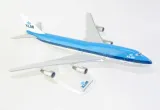 boeing-747-400-jumbo-jet-klm-ppc-1-250-cena-marka-ppc-model-model-samolotu-boeing-747-400-klm-1-250-ph-bft