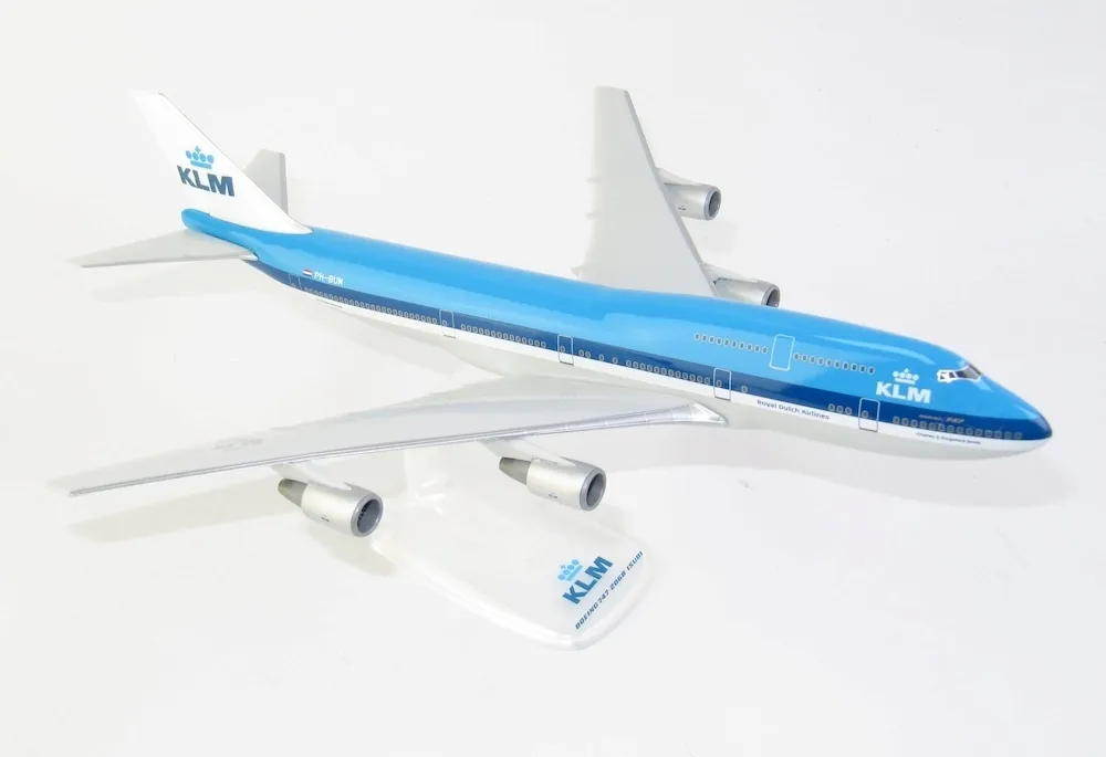 model-samolotu-boeing-747-400-klm-1-250-ph-bft