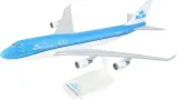 boeing-747-400-jumbo-jet-klm-ppc-1-250-cena-marka-ppc-skala-inne-skale