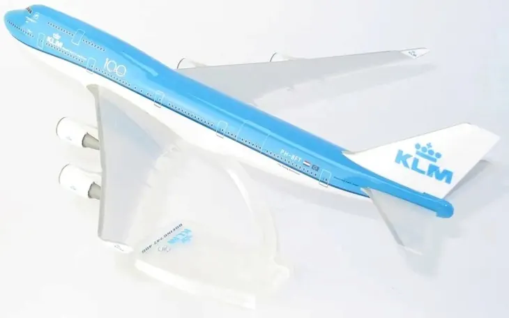 boeing-747-400-jumbo-jet-klm-ppc-1-250-cena-stan-zlozenia-calosc-die-cast-marka-ppc