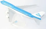 boeing-747-400-jumbo-jet-klm-ppc-1-250-cena-stan-zlozenia-calosc-die-cast-marka-ppc