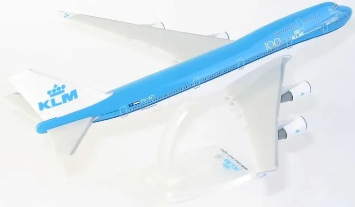 boeing-747-400-jumbo-jet-klm-ppc-1-250-cena-stan-zlozenia-calosc-die-cast-model-model-samolotu-boeing-747-400-klm-1-250-ph-bft