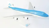 boeing-747-400-jumbo-jet-klm-ppc-1-250-cena-stan-zlozenia-calosc-die-cast-skala-inne-skale