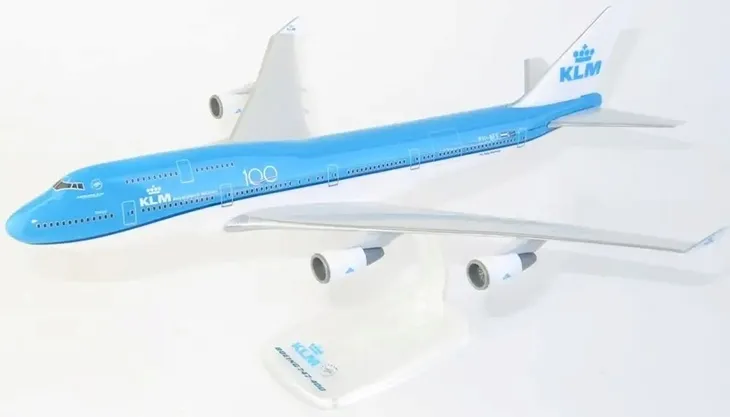 boeing-747-400-jumbo-jet-klm-ppc-1-250-cena-model-model-samolotu-boeing-747-400-klm-1-250-ph-bft-marka-ppc