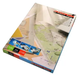 folia-do-laminowania-a4-blyszczaca-sztywna-100-m-100-szt-opus