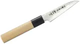 noz-do-obierania-tojiro-9-cm