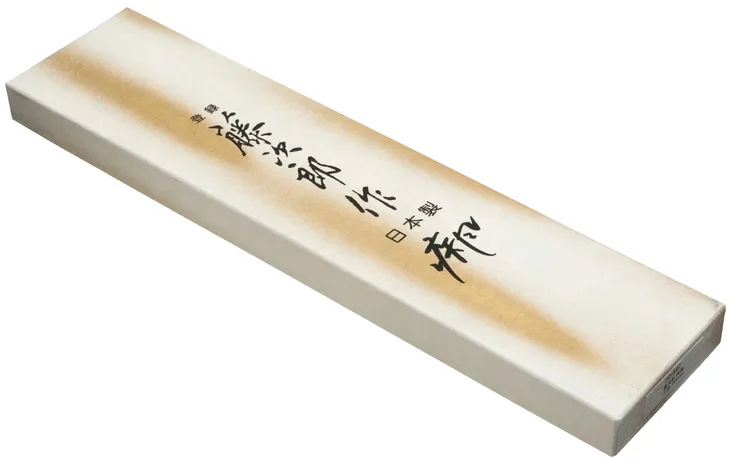 noz-do-obierania-tojiro-9-cm-marka-tojiro
