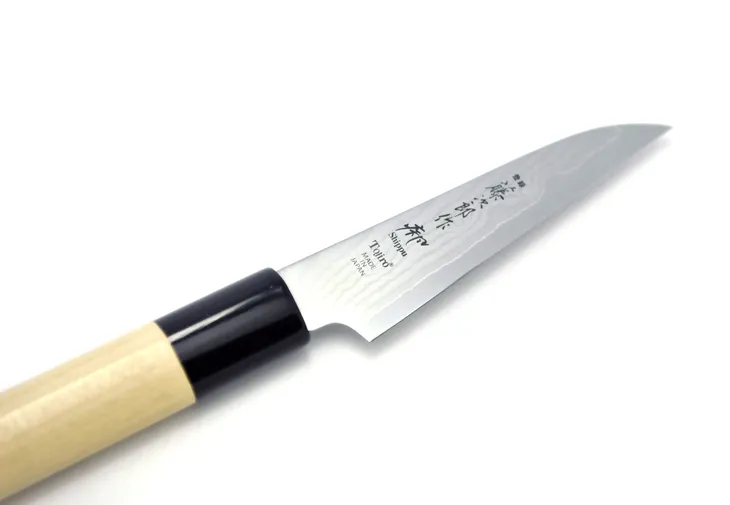 noz-do-obierania-tojiro-9-cm-material-uchwytu-drewno