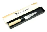 noz-do-obierania-tojiro-9-cm-material-ostrza-ze-stali