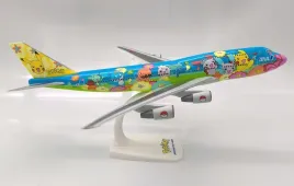 model-boeing-747-400d-all-ippon-pokemon-jet-ppc-1-250