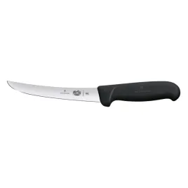 noz-do-miesa-victorinox-15-cm